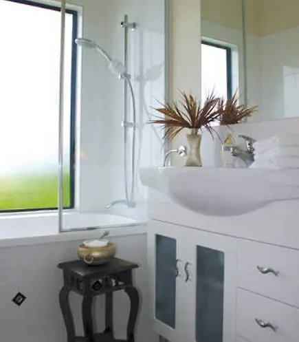 Egyptian Dream Retreat Otel Maleny Avustralya